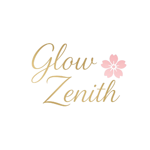 Ma boutique